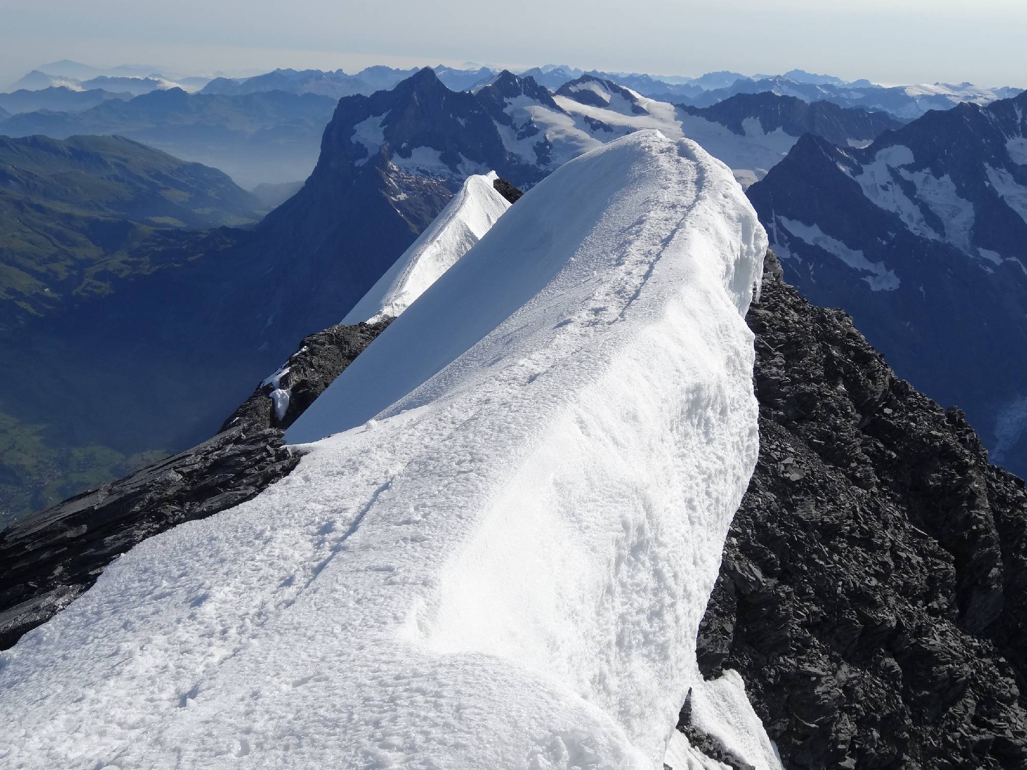 Eiger